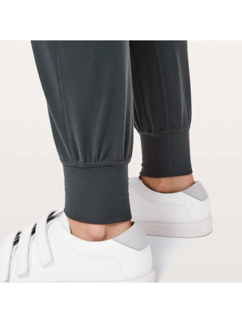Lululemon Align Jogger *28